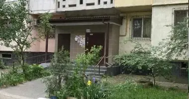 1 room apartment in Odesa, Ukraine