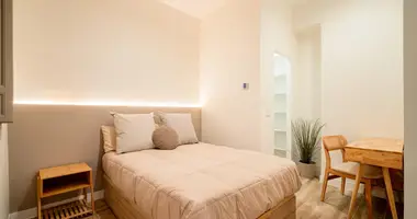 Propriété commerciale 127 m² dans Madrid, Espagne
