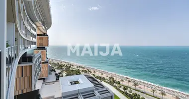 Apartamento en Dubái, Emiratos Árabes Unidos