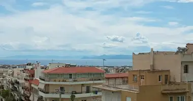 Apartamento 4 habitaciones en Municipality of Ilioupoli, Grecia