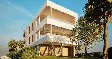 3 room apartment in Opcina Tribunj, Croatia