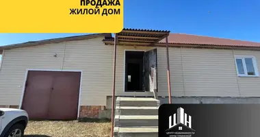 Casa en Orsha, Belarús