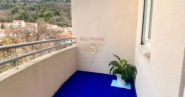 Appartement 1 chambre dans Monténégro