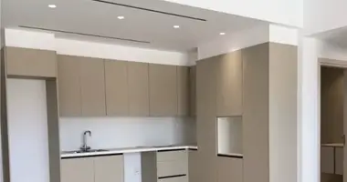 Квартира 2 спальни в Demos Agiou Athanasiou, Кипр