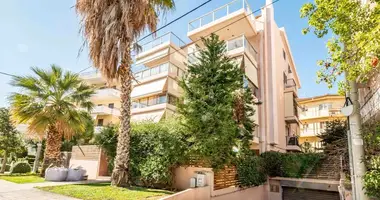 Reihenhaus in Municipality of Glyfada, Griechenland