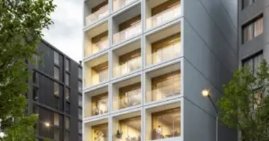 Office 139 m² in Limassol, Cyprus