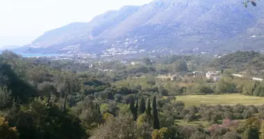 Parcela en Argyrotopos, Grecia