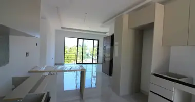 Apartment in Northern Cyprus