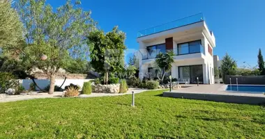 Villa 2 chambres dans Koúklia, Chypre