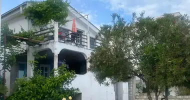 3 bedroom house in Susanj, Montenegro
