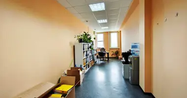 Офис 24 м² в Минск, Беларусь