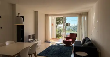Apartamento 3 habitaciones en Estepona, Španjolska