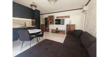 Appartement dans Varna, Bulgarie