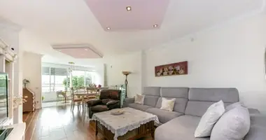 Apartamento 3 habitaciones en Mijas, Španjolska