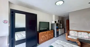 Condo in Pattaya, Thailand