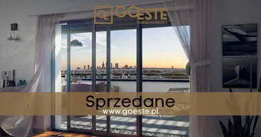 Mieszkanie 1 pokój w Smolice, Polska