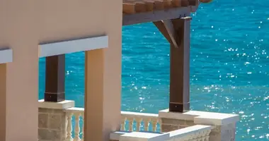 1 bedroom apartment in Radovici, Montenegro