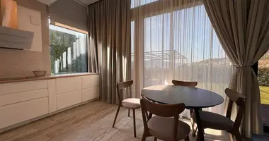 Casa 3 habitaciones en Mrcevac, Montenegro