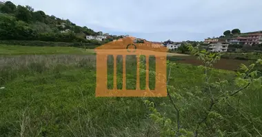 Участок земли в Дуррес, Албания