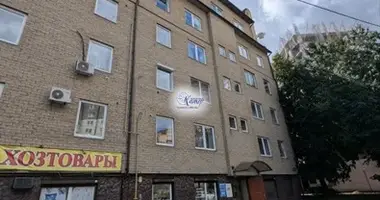 Commercial property 65 m² in Kaliningrad, Russia