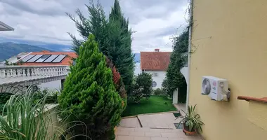 Maison 3 chambres dans Krasici, Monténégro