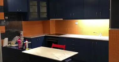 Apartamento 1 habitacion en Municipality of Athens, Grecia