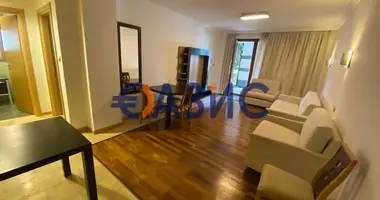 Apartamento 2 habitaciones en Ravda, Bulgaria