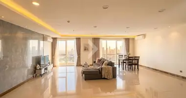 Piso independiente 4 habitaciones en Sangkat Veal Vong, Camboya