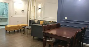 Wohnung 4 zimmer in Durrës, Albanien