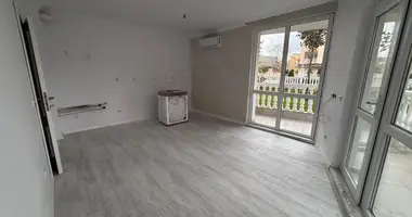 Квартира 1 спальня в Несебр, Болгария