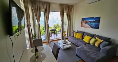 Appartement 1 chambre dans Kotor, Monténégro