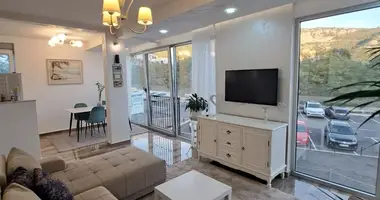 Appartement 1 chambre dans Budva, Monténégro