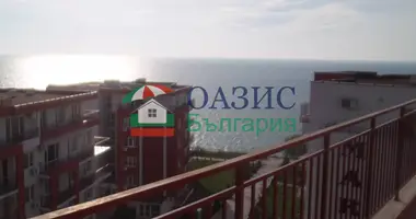 Apartamento 2 habitaciones en Sveti Vlas, Bulgaria
