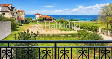 Villa 2 chambres dans Ierissos, Grèce