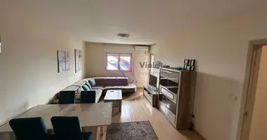 Wohnung 1 zimmer in 14 a, Montenegro