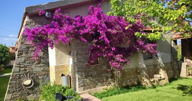 Cottage in Municipality of Tanagra, Greece