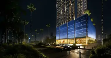 Квартира 3 комнаты в Дубай, ОАЭ