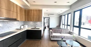 1 bedroom condo in Sangkat Phsar Daeum Thkov, Cambodia