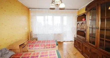 Appartement dans Smolice, Pologne