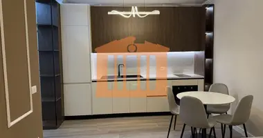 1 bedroom apartment in Golem, Albania