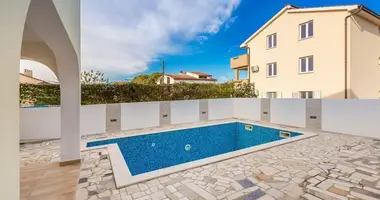Villa en Radici, Croacia