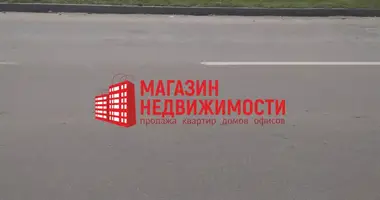 Pomieszczenie biurowe 346 m² w Wołkowysk, Białoruś