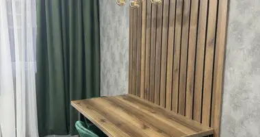 Mieszkanie 1 pokój w Odessa, Ukraina