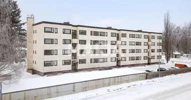 Wohnung 2 zimmer in Mantsala, Finnland