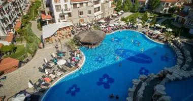 1 bedroom apartment in Kableshkovo, Bulgaria