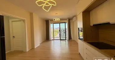 Appartement 2 chambres dans Tirana, Albanie