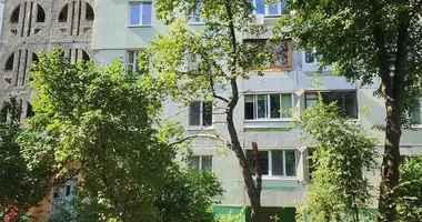 Квартира 1 комната в Минск, Беларусь