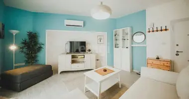 Mieszkanie 1 pokój w Cypr