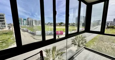 Apartment in Northern Cyprus