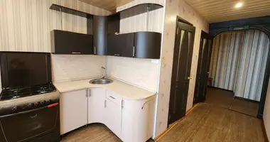 Apartamento 3 habitaciones en Torosovo, Rusia